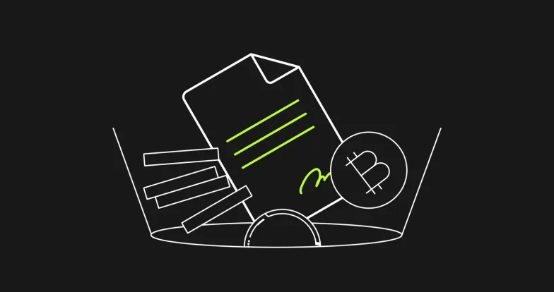 注册交易所APP运行效率