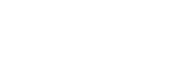 注册交易所APPlogo